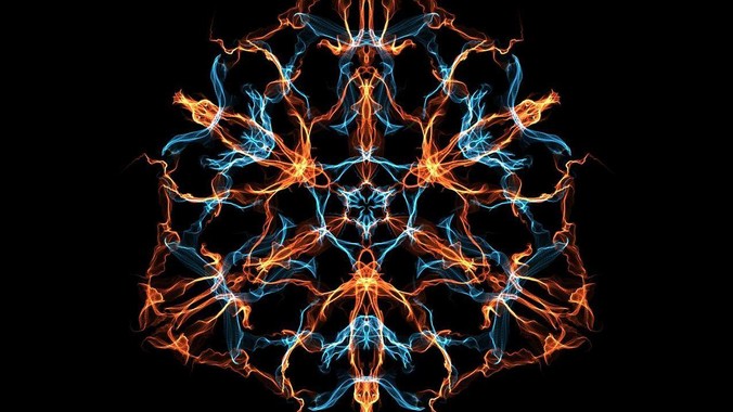 软路由怎么没有人玩了？