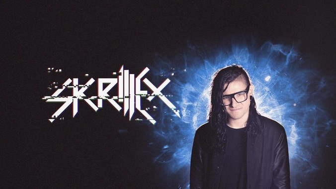 微软会撤离中国吗？